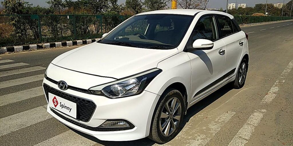 Autoportal.com on why the Hyundai Elite i20 is a Top Seller