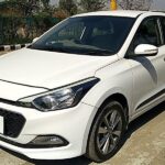 Autoportal.com on why the Hyundai Elite i20 is a Top Seller