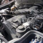 How to find the best used engine for your vehicle?