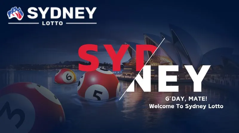 Togel Sydney Lotto: Sejarah, Fakta, dan Tips Bermain Bijak