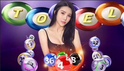 Togel Terbesar Perlu Kesigapan Dalam Menebak Angka Togel