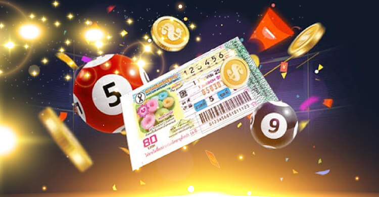 Mengembangkan Potensi Besar Dari Togel Online Di Dunia