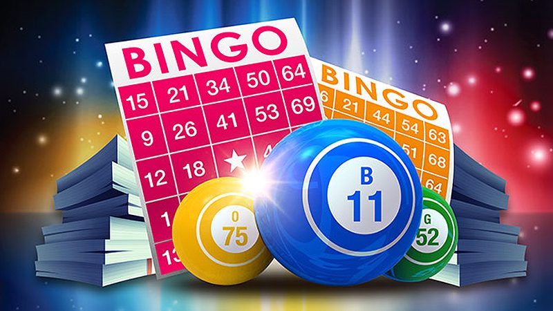 Cara Menyusun Prediksi Keluaran Nomor Togel