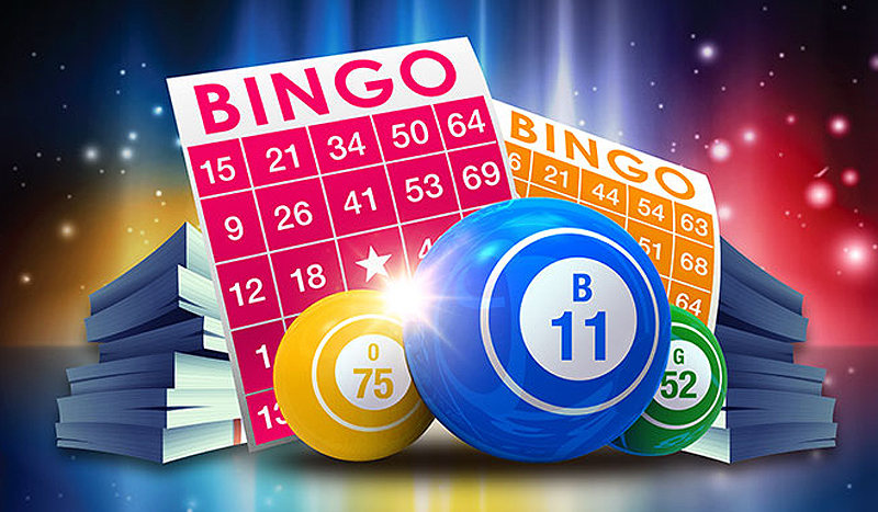 Cara Menyusun Prediksi Keluaran Nomor Togel