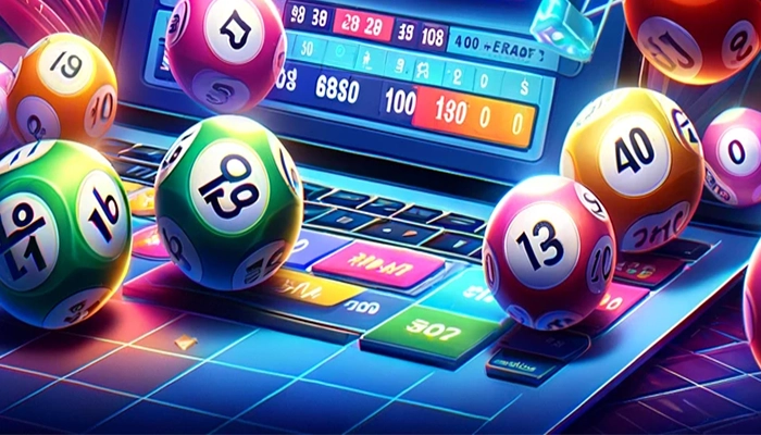 Pilihan Togel dengan Sistem Terbaik