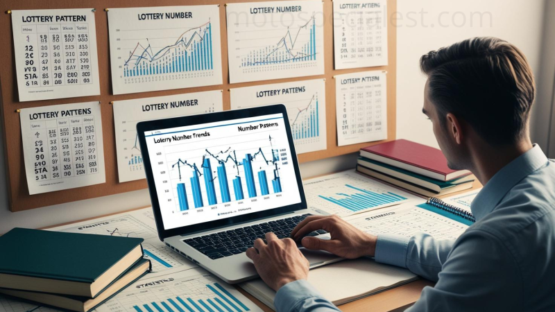 Menganalisis Data Keluaran Togel untuk Prediksi